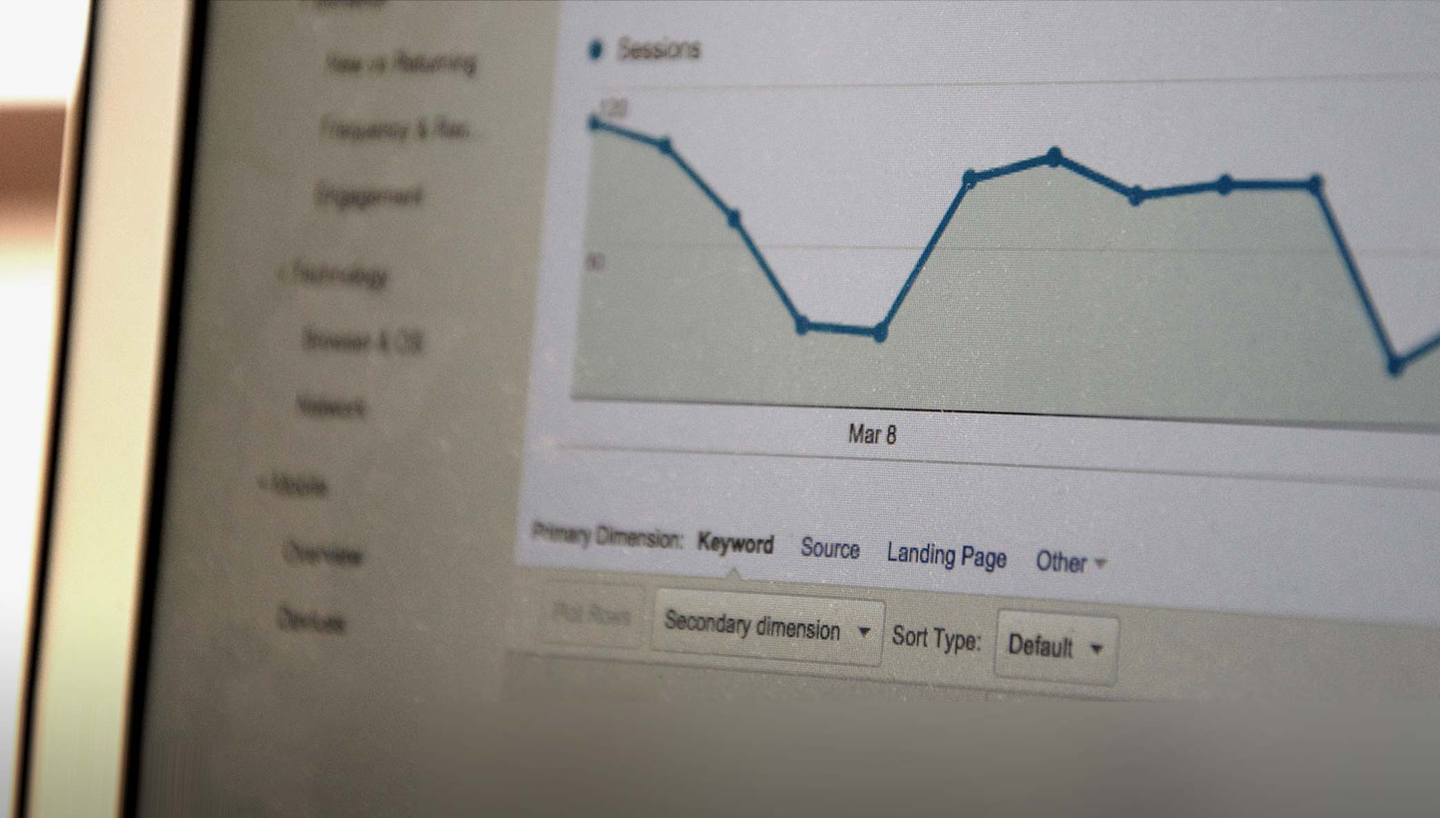 What is Search Engine Optimization (SEO)?