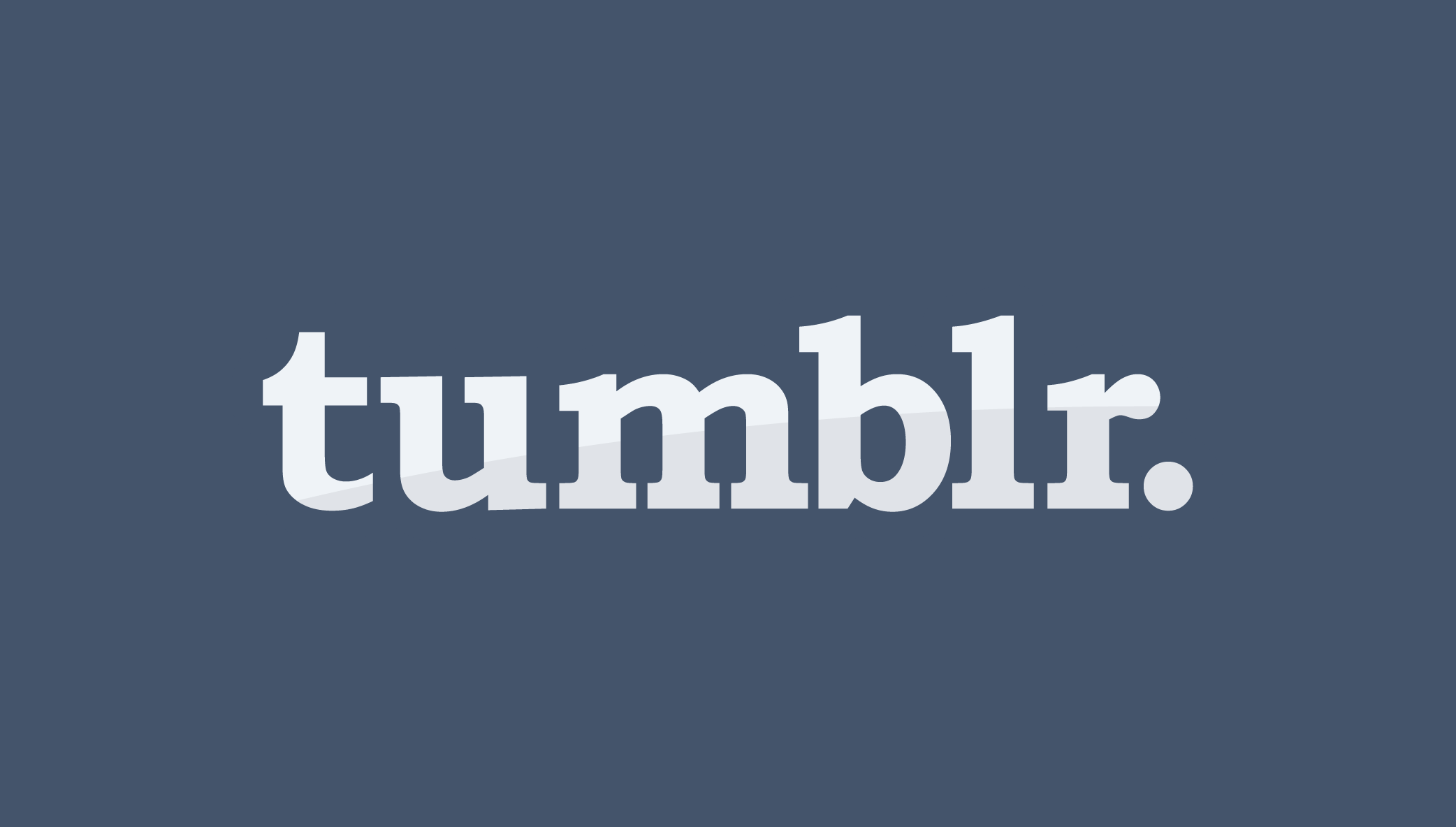 Tumblr: Microblogging Its Way Up