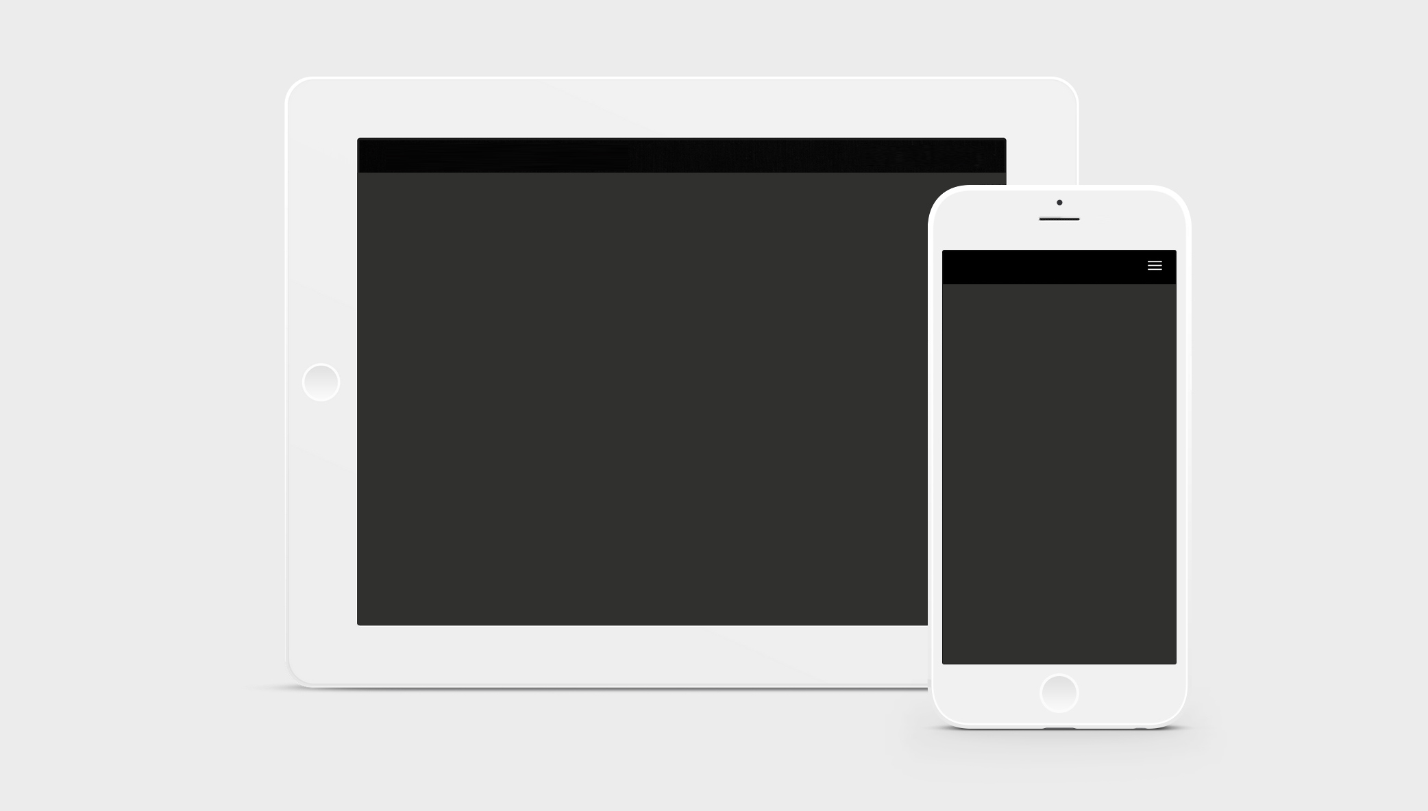 Mobile Friendly Design
