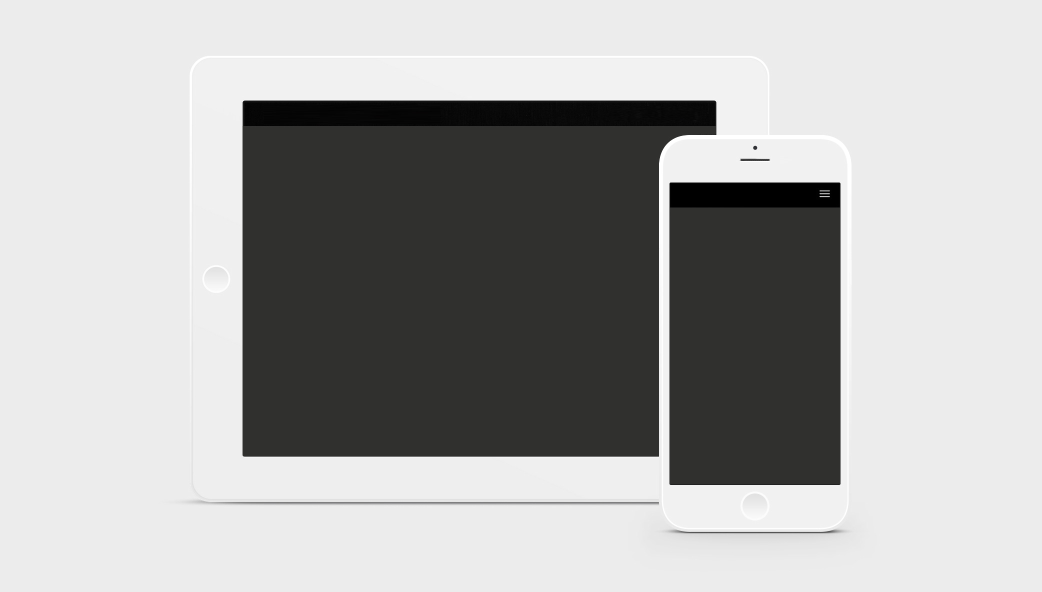 Mobile Usability = Now