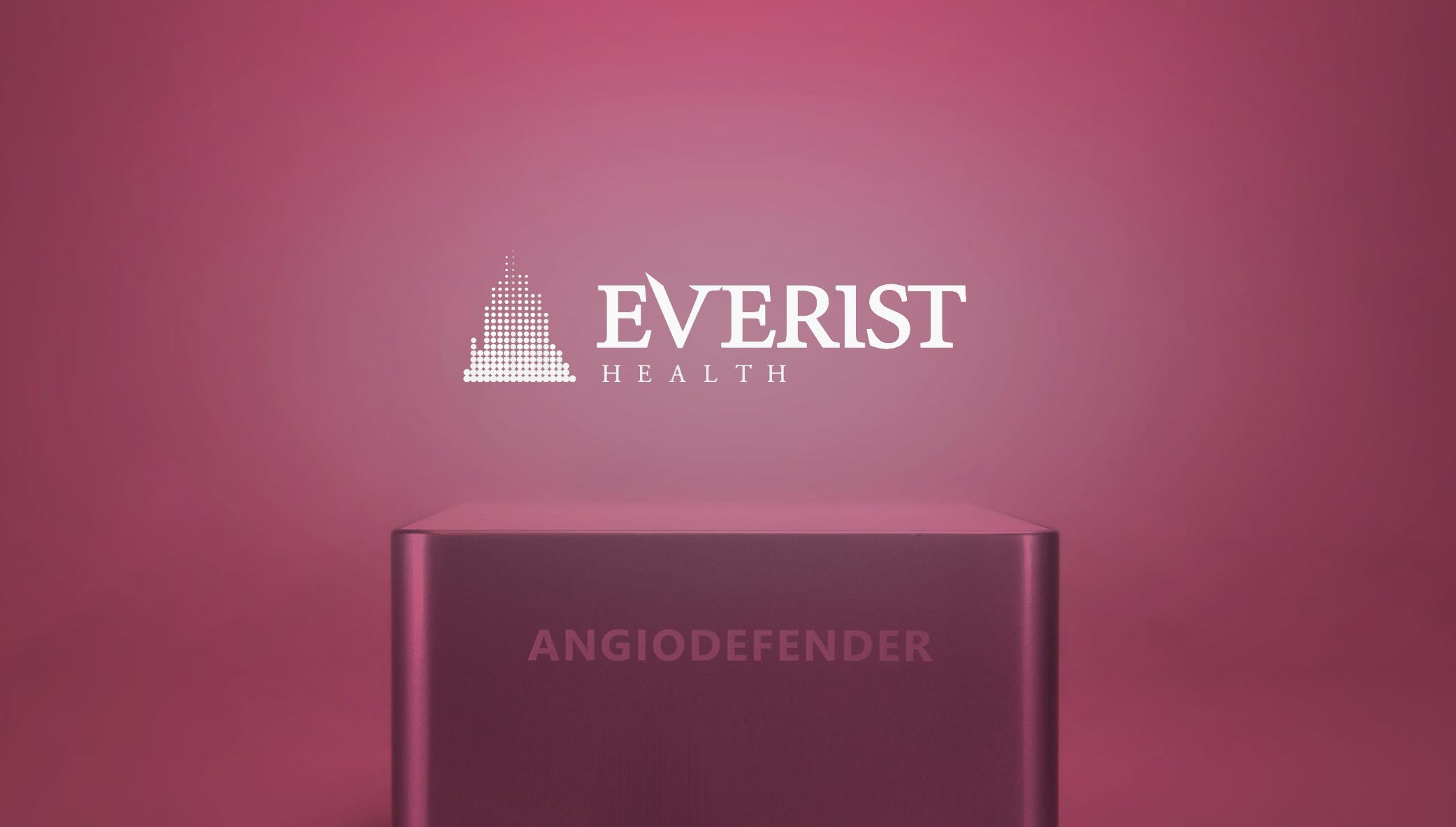 Everist Health