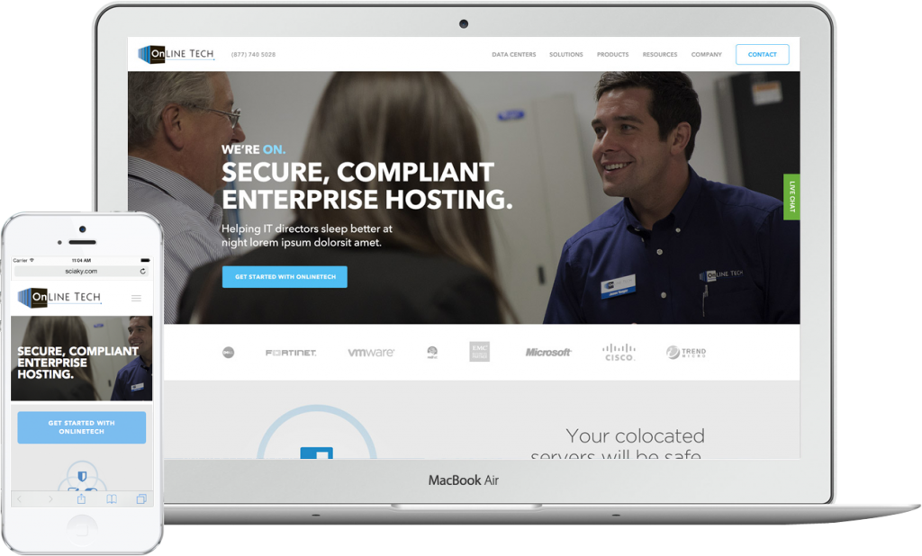 b2b-website-design-01