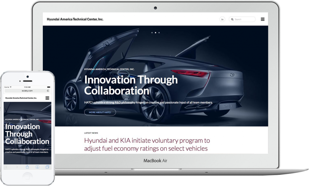 b2b-website-design-05