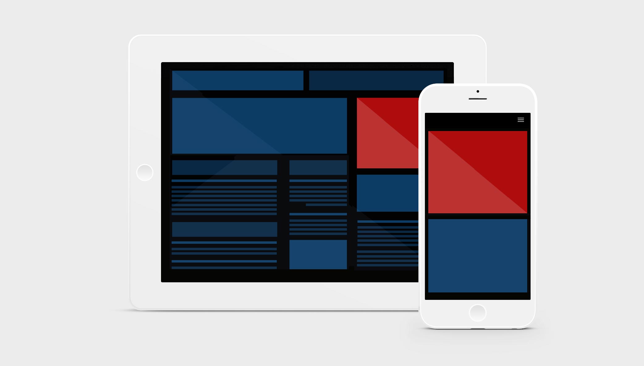 Cost Effective Online Advertising Opportunities