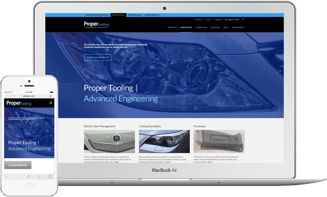 industrial-website-design-05