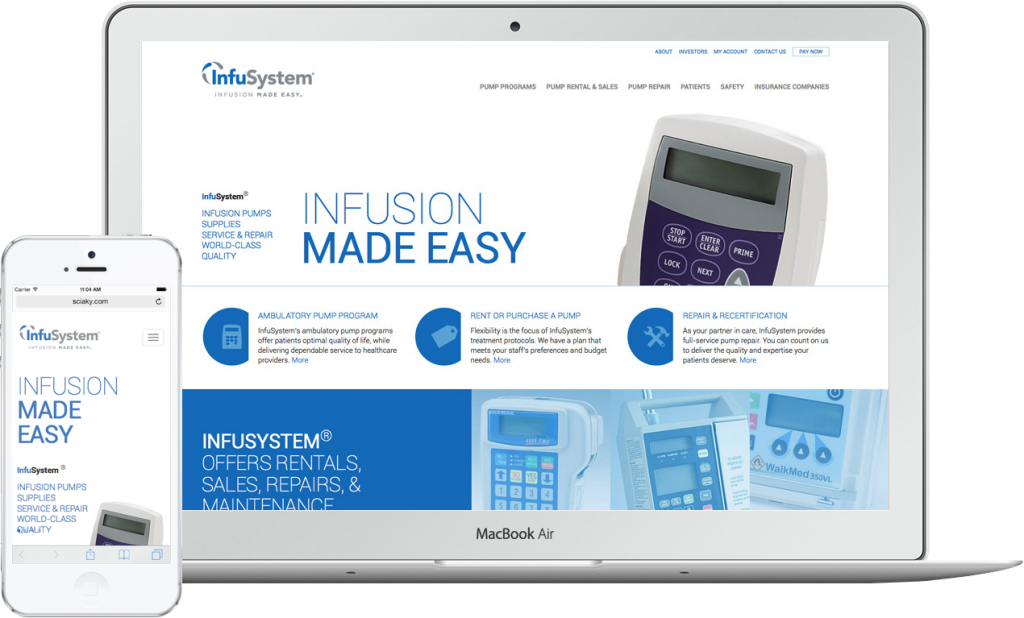 medical-web-design-01