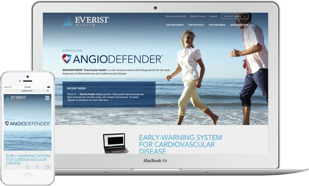 medical-web-design-03