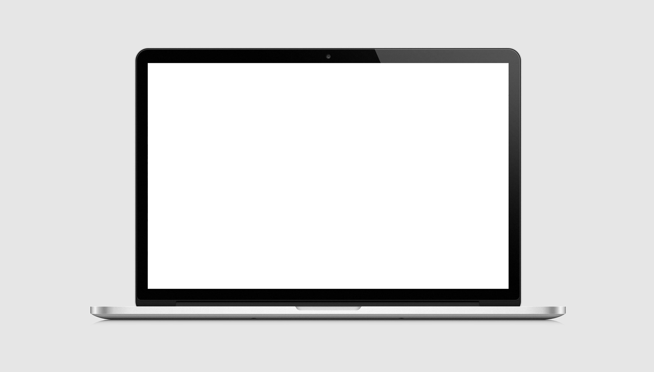 MCCE And Stone Work To Launch Public-Friendly Website