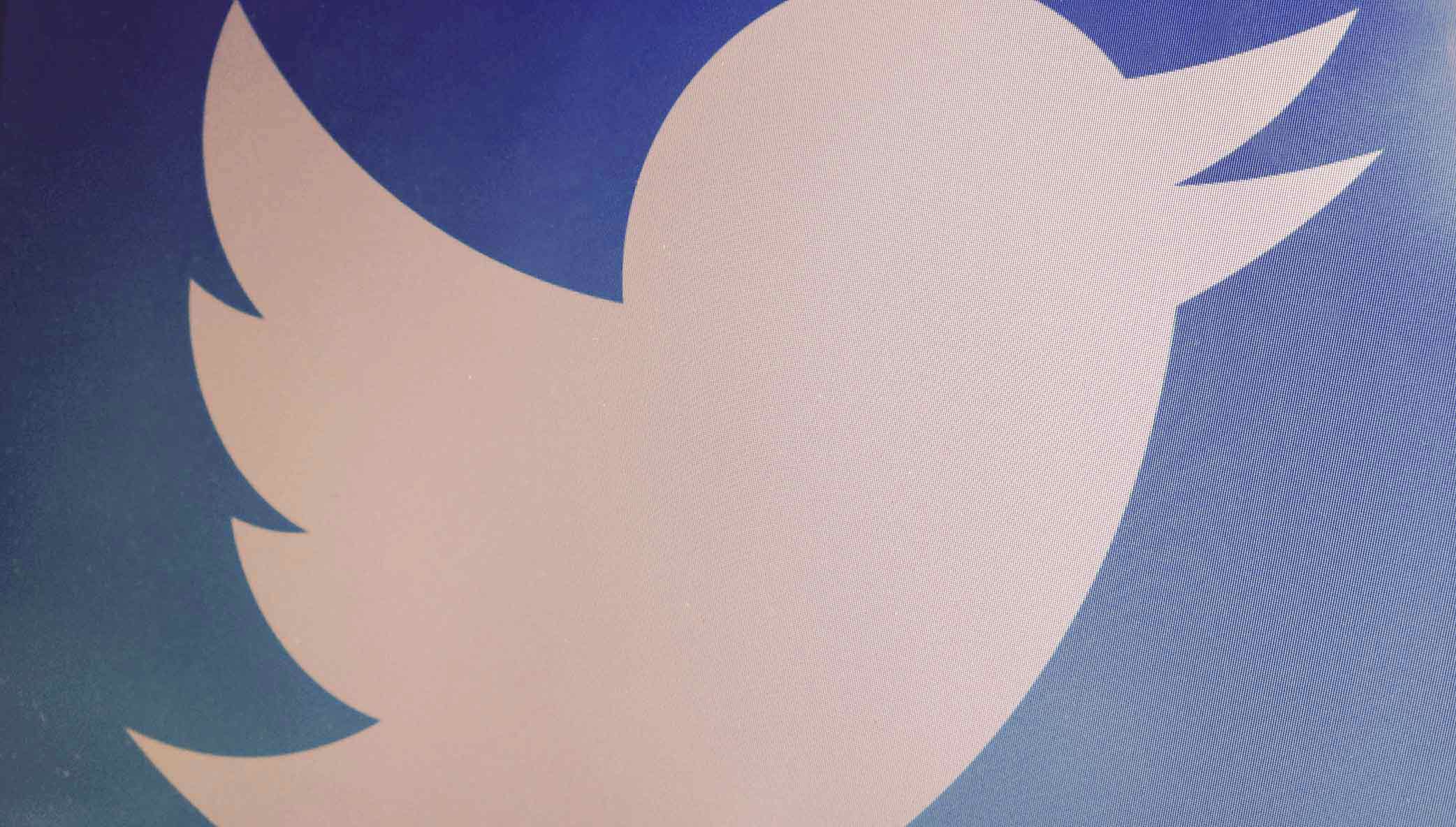 Social Media: What to use and why?