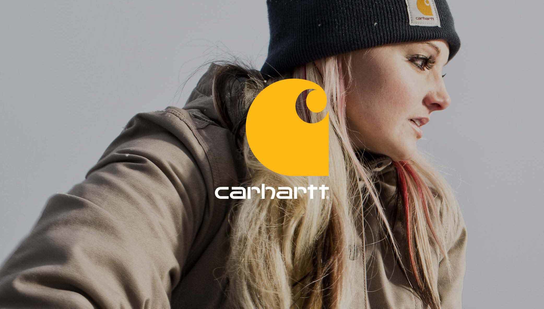 Carhartt