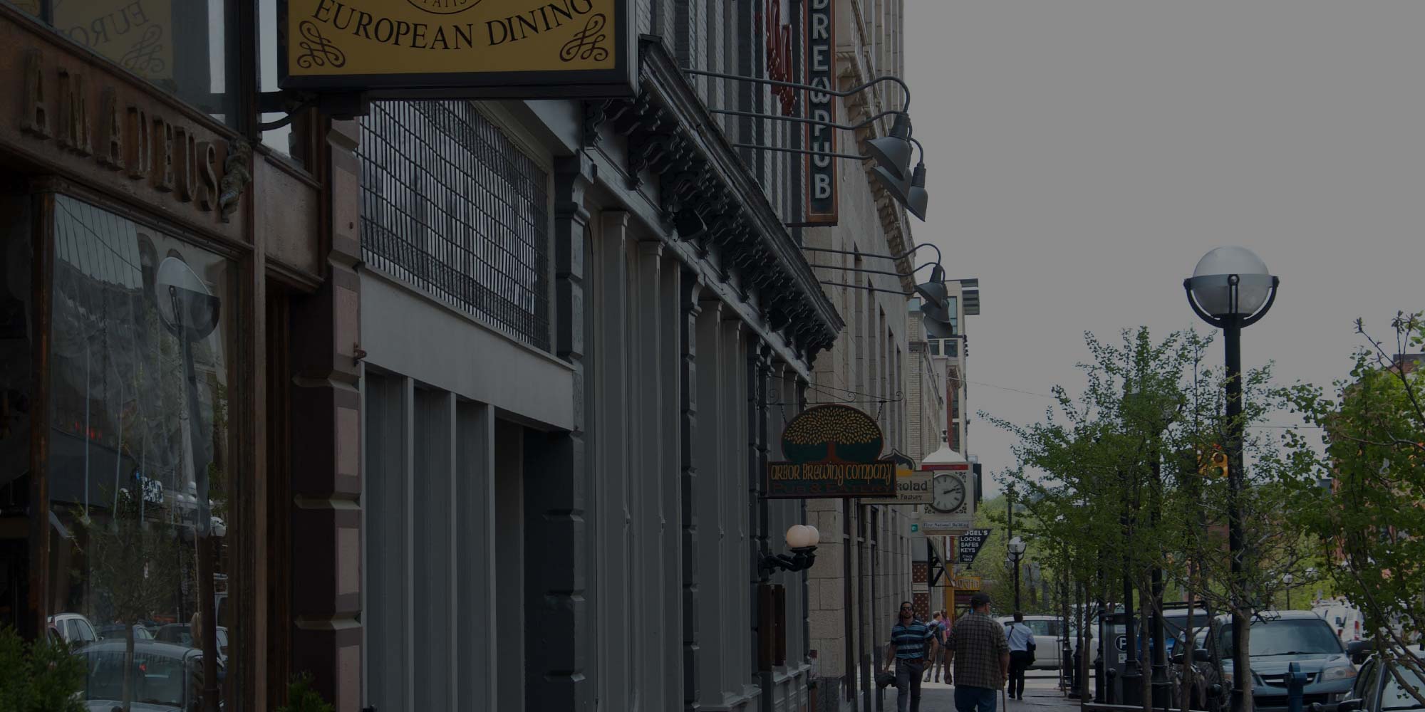 ann-arbor-downtown-06