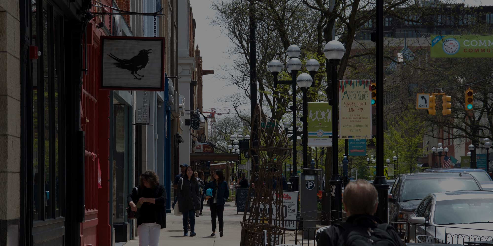 ann-arbor-downtown-07