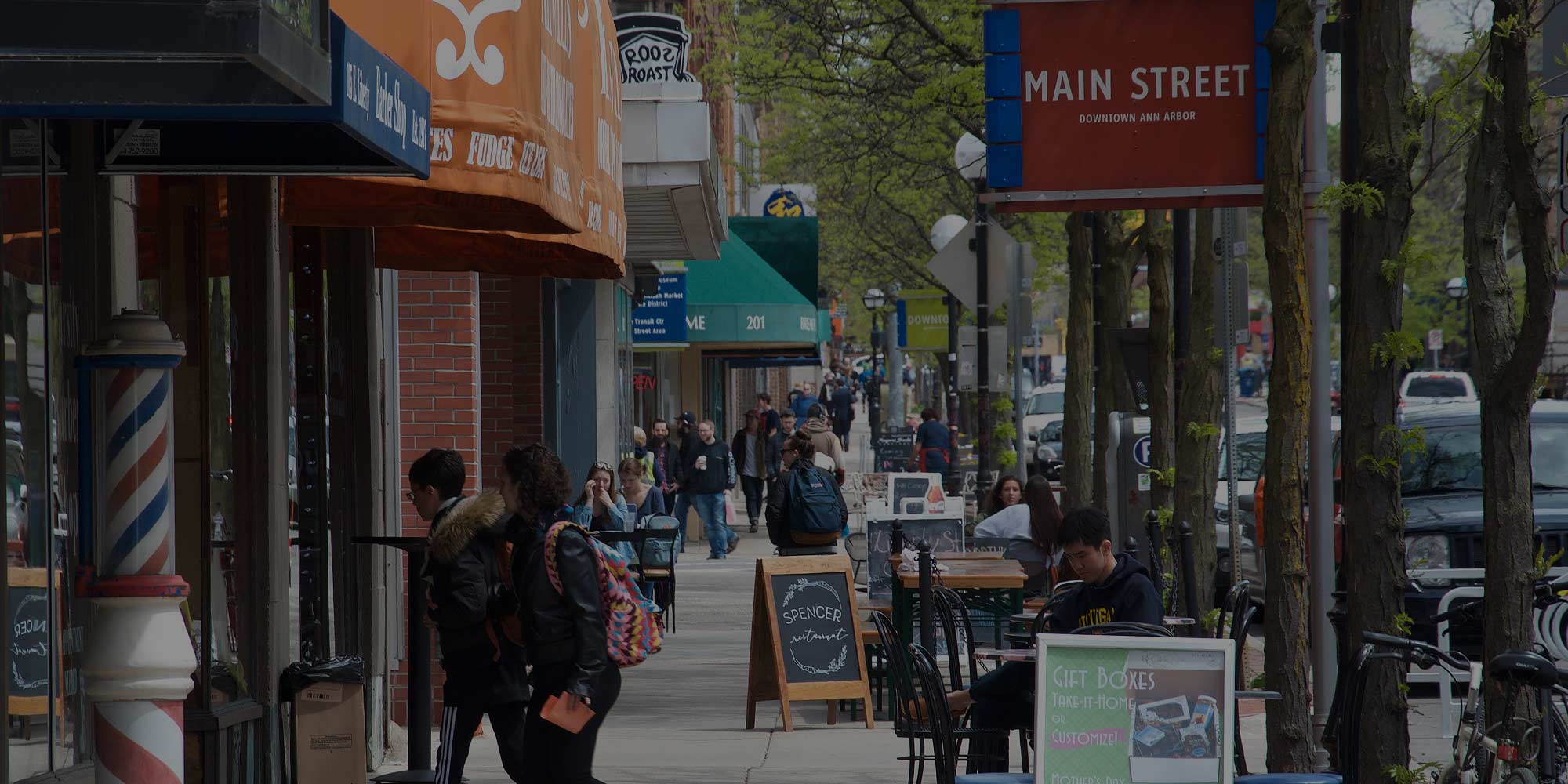 ann-arbor-downtown-08