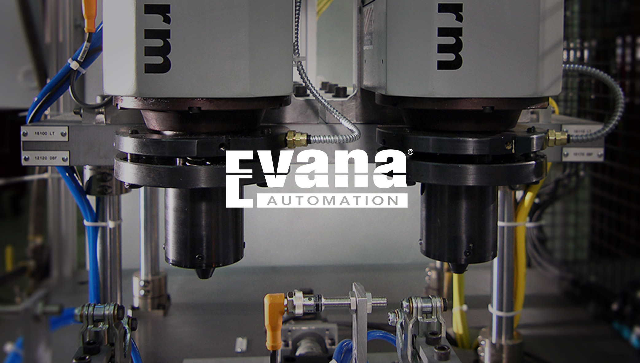 Evana