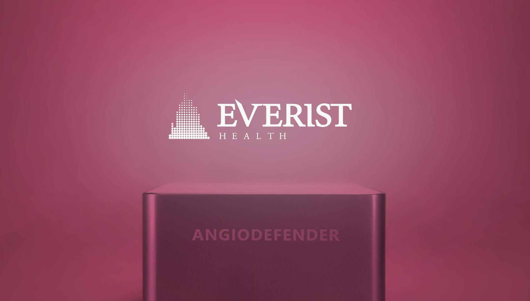 Everist Health