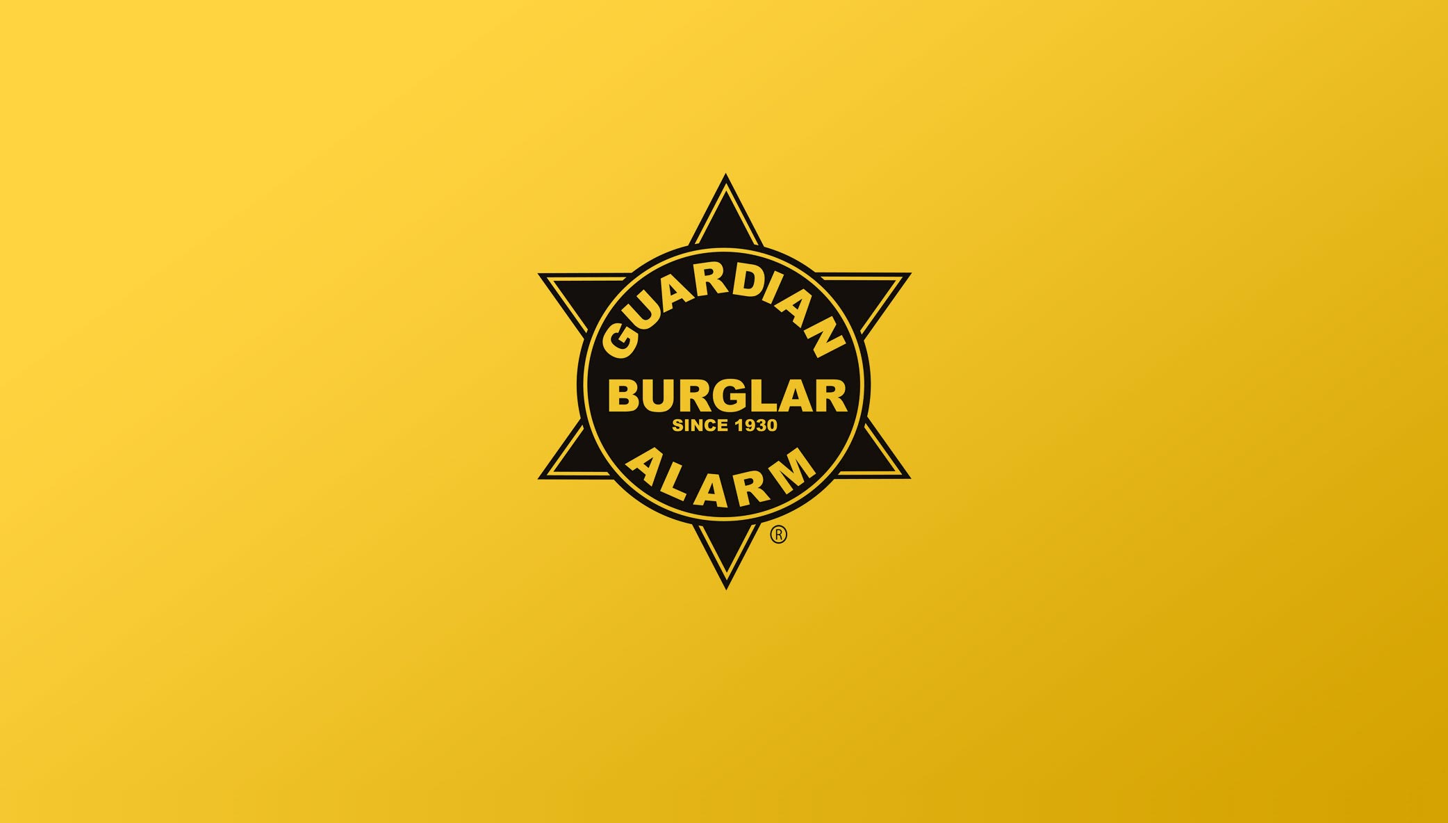 Guardian Alarm