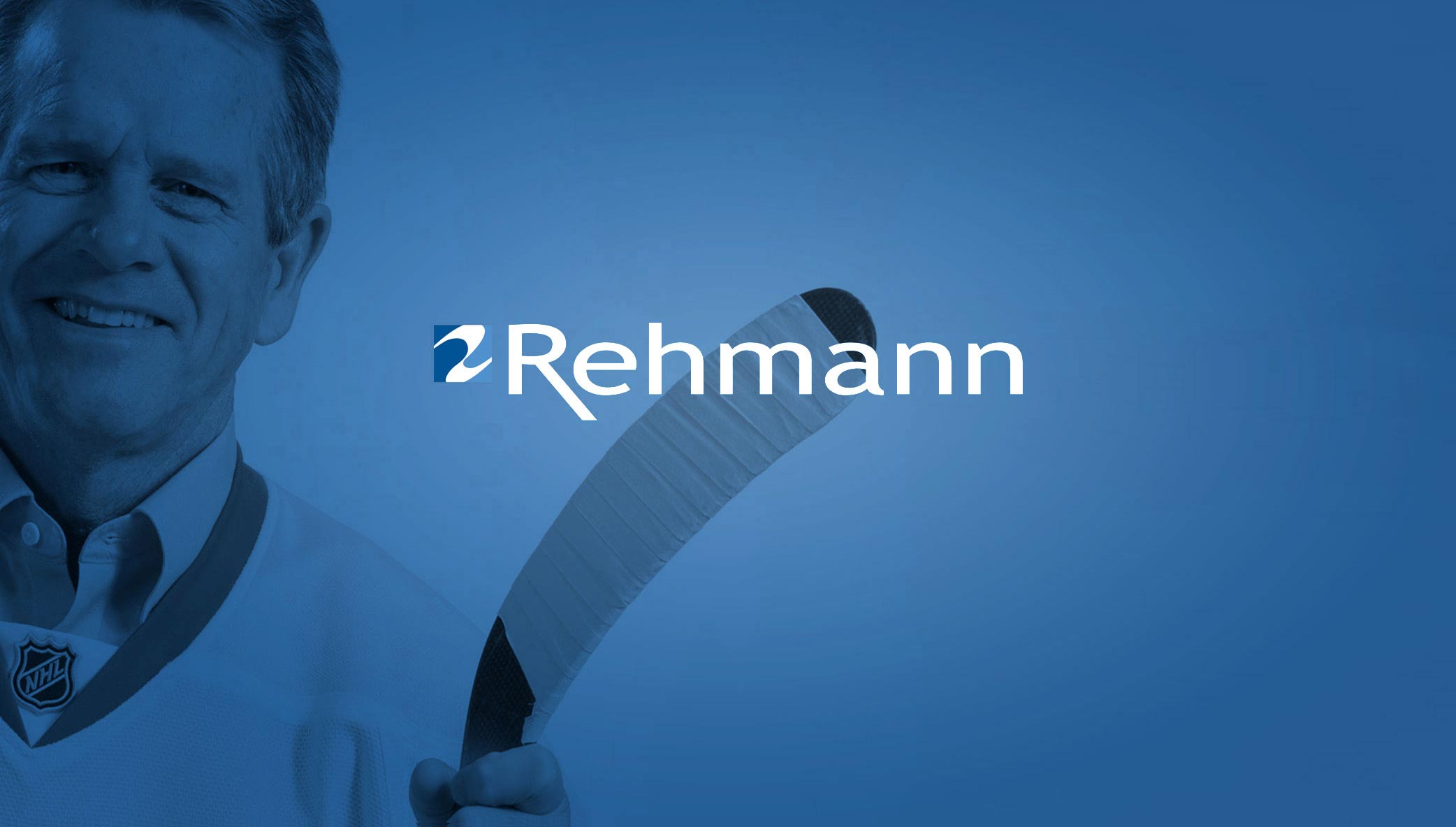 Rehmann
