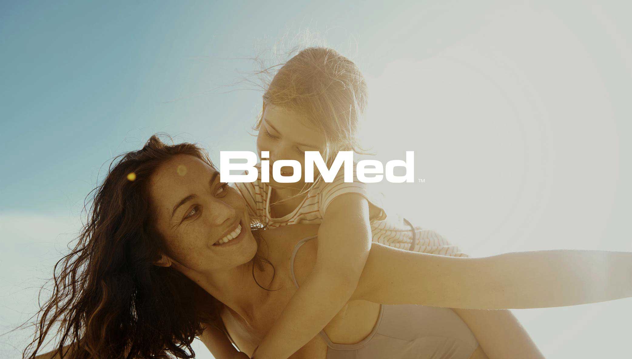 BioMed