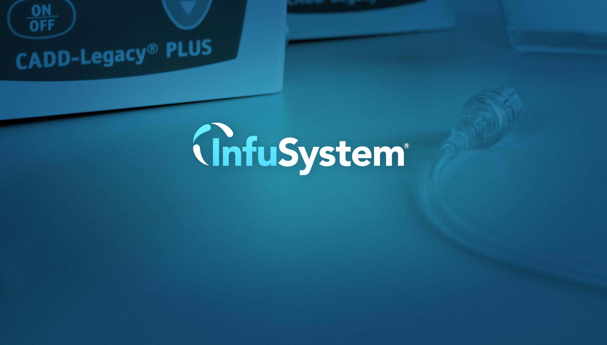 Infusystem